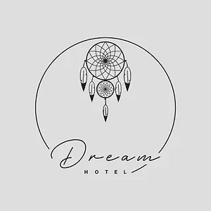 Apartahotel Dream, Ksamil